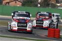 110521_misano_cup1_07_dveBzasebou.jpg