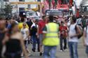 110521_misano_cup2_02_resize.jpg