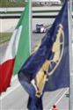 110521_misano_cup2_07_vlajky.jpg