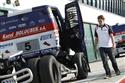 110521_misano_cup2_09_resize.jpg