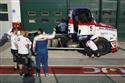 110521_misano_cup2_10_resize.jpg
