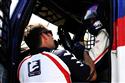 110521_Misano_cup2_04_resize.jpg