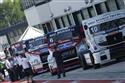 3_misano_cup2_04_resize.jpg