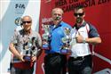 z_misano_cup1_01_resize.jpg