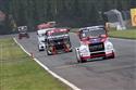 110618_Nogaro_cup1_01_resize.jpg