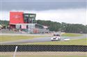 110618_Nogaro_cup1_07_resize.jpg