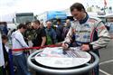110618_Nogaro_cup1_08_resize.jpg