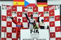 110618_Nogaro_cup2_01_resize.jpg