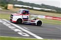 Truckerské Nogaro 2011 a Buggyra - neděle