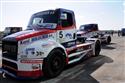 Truckerské Nogaro 2011 a Buggyra - neděle