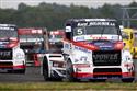 110619_nogaro_cup1_06_resize.jpg