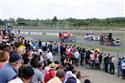 110619_nogaro_cup1_07_resize.jpg