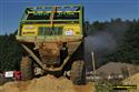 Trucktrial 2011 v Kunštátu objektivem Boba Hlávky