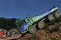 Trucktrial 2011 v Kunštátu objektivem Boba Hlávky