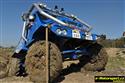 DSC_9172.JPG