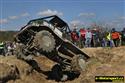 DSC_9355.JPG