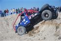 DSC_0019_resize.JPG