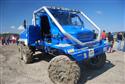 DSC_0067_resize.JPG
