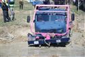 DSC_0070_resize.JPG