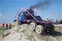 DSC_0077_resize.JPG