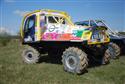 DSC_0166_resize.JPG