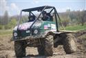 DSC_0190_resize.JPG