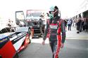 MKR v Doningtonu 2011