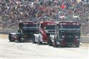 Tým MKR v truckerské Jaramě 2011