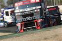 Truckerská Jarama 2011 a tým MKR podruhé