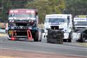Tým MKR a jeho ne zcela vydařená sobota v Le Mans 2011