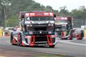 Tým MKR a jeho ne zcela vydařená sobota v Le Mans 2011