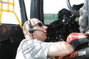 RK4_5710.jpg