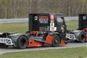 Představení trojice speciálů týmu Renault Truck -MKR Techonogy