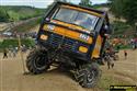 DSC_2071.JPG