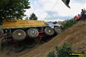 DSC_2087.JPG