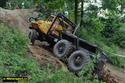 DSC_2179.JPG