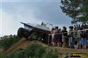 DSC_2196.JPG