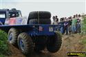 DSC_2217.JPG