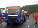 truck 125.jpg