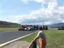 DSCF7543.jpg