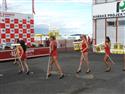 DSCF7857.jpg
