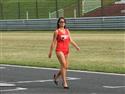 DSCF7867.jpg