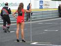 DSCF7882.jpg