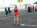 DSCF7883.jpg