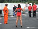 DSCF7884.jpg