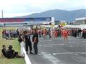 DSCF7886.jpg