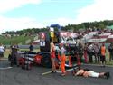 DSCF7893.jpg