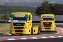 Truckerský Most 2011 objektivem Miloše Jenčíka