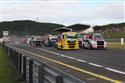 Truckerský Most 2011 objektivem Miloše Jenčíka