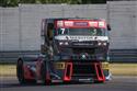 Truckerský Most 2011 objektivem Miloše Jenčíka